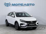 Lada (ВАЗ) Vesta I Рестайлинг (NG) Калининград  - изображение 22