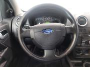 Ford Fusion I Рестайлинг Пермь  - изображение 30