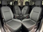 Volkswagen Tiguan II Нижний Новгород  - изображение 57