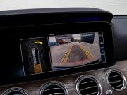 Mercedes-Benz E-Класс V (W213 S213 C238) Краснодар  - изображение 36