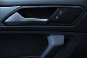Volkswagen Tiguan II Рестайлинг Вологда  - изображение 42