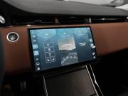 Land Rover Range Rover Evoque II Рестайлинг Москва  - изображение 51