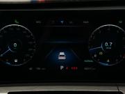 Chery Tiggo 8 Pro Max I Рестайлинг Санкт-Петербург  - изображение 66