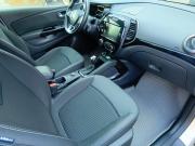 Renault Kaptur I Рестайлинг Воронеж  - изображение 22