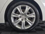 Mazda 3 III (BM) Таганрог  - изображение 26