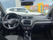 Kia Rio III Сыктывкар  - изображение 47