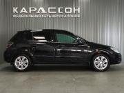 Opel Astra H Рестайлинг Пермь  - изображение 24