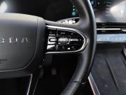 Omoda C5 I Подольск  - изображение 44