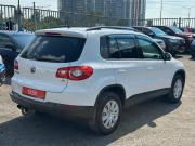 Volkswagen Tiguan I Пермь  - изображение 8