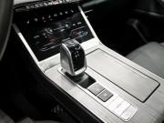 Chery Tiggo 7 Pro Max I Екатеринбург  - изображение 41
