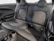 Mini Hatch III (F55/F56) Рестайлинг Москва  - изображение 41