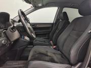 Honda CR-V IV Барнаул  - изображение 52