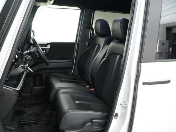 Honda N-BOX II Рестайлинг с пробегом 2021 года, цена 1 843 051 рубль, 27487 км, микровэн, Автокод Объявления