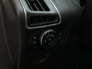 Ford Focus III Санкт-Петербург  - изображение 31