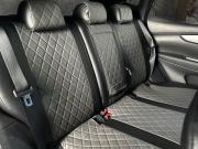 Nissan Qashqai II Рестайлинг Уфа  - изображение 40