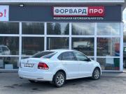 Volkswagen Polo V Рестайлинг Ижевск  - изображение 21