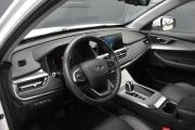Chery Tiggo 4 Pro I Брянск  - изображение 32