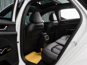 Kia K5 III Тюмень  - изображение 48
