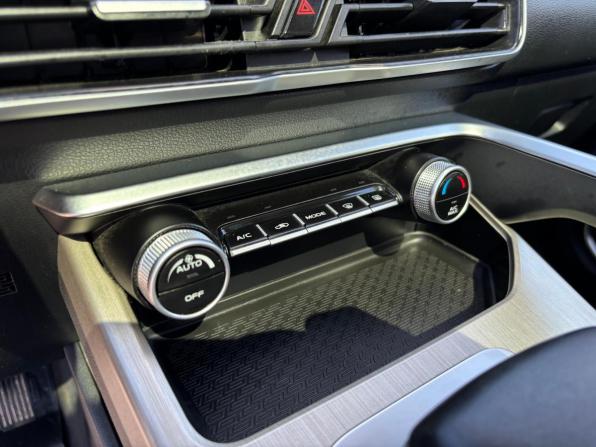 Geely Coolray I с пробегом 2023 года, цена 1 799 000 рублей, 81821 км, внедорожник, Автокод Объявления