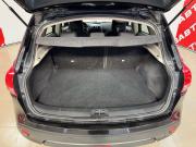 Nissan Qashqai I Новочеркасск  - изображение 25