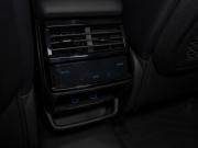 Geely Monjaro I Москва  - изображение 44
