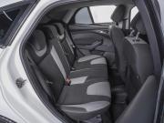 Ford Focus III Ростов-на-Дону  - изображение 24