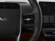 Li Auto (Lixiang) L9 I Рестайлинг Москва  - изображение 36