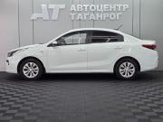 Kia Rio IV Таганрог  - изображение 19