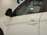 Mitsubishi ASX I Иваново  - изображение 50