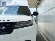 Land Rover Range Rover Velar I Краснодар  - изображение 22