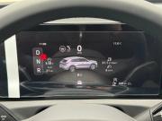 Volkswagen Tiguan III (China Market) Воронеж  - изображение 39