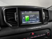 Kia Sportage IV Новосибирск  - изображение 46