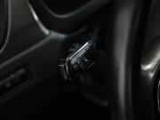 Skoda Rapid I Рестайлинг Санкт-Петербург  - изображение 45