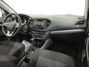 Lada (ВАЗ) Vesta I Альметьевск  - изображение 39