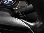 Mazda 6 III (GJ) Рестайлинг 2 Химки  - изображение 32