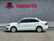 Volkswagen Polo V Рестайлинг Альметьевск  - изображение 33