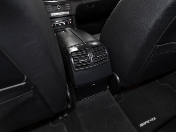 Mercedes-Benz E-Класс IV (W212 S212 C207) Рестайлинг с пробегом 2015 года, цена 1 830 000 рублей, 184253 км, седан, Автокод Объявления