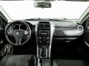 Suzuki Grand Vitara II Санкт-Петербург  - изображение 28