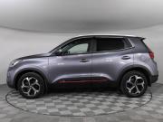 Chery Tiggo 4 Pro I Химки  - изображение 24