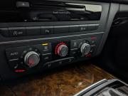 Audi A6 IV (C7) Москва  - изображение 58