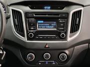 Hyundai Creta I Набережные Челны  - изображение 39