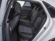 Kia Ceed III Рестайлинг Ростов-на-Дону  - изображение 26