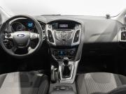 Ford Focus III Казань  - изображение 14