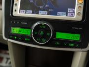 Toyota Allion II Иркутск  - изображение 35