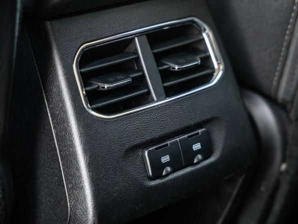 Haval Jolion I с пробегом 2023 года, цена 1 678 000 рублей, 107354 км, внедорожник, Автокод Объявления