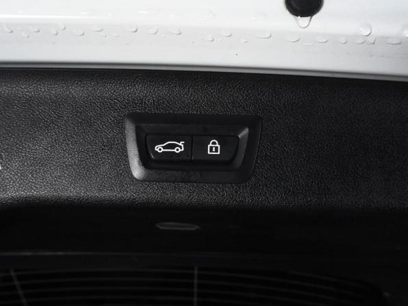 BMW 5 серии VII (G30/G31/G38) с пробегом 2019 года, цена 4 430 000 рублей, 155790 км, универсал, Автокод Объявления
