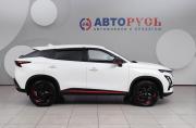 Omoda C5 I Подольск  - изображение 30