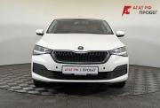 Skoda Rapid II Нижний Новгород  - изображение 18
