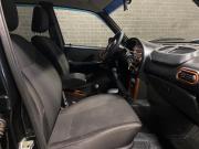 Chevrolet Niva I Рестайлинг Челябинск  - изображение 19