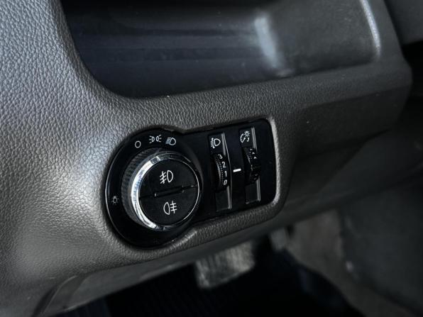 Chevrolet Cobalt II Рестайлинг с пробегом 2021 года, цена 889 000 рублей, 144497 км, седан, Автокод Объявления